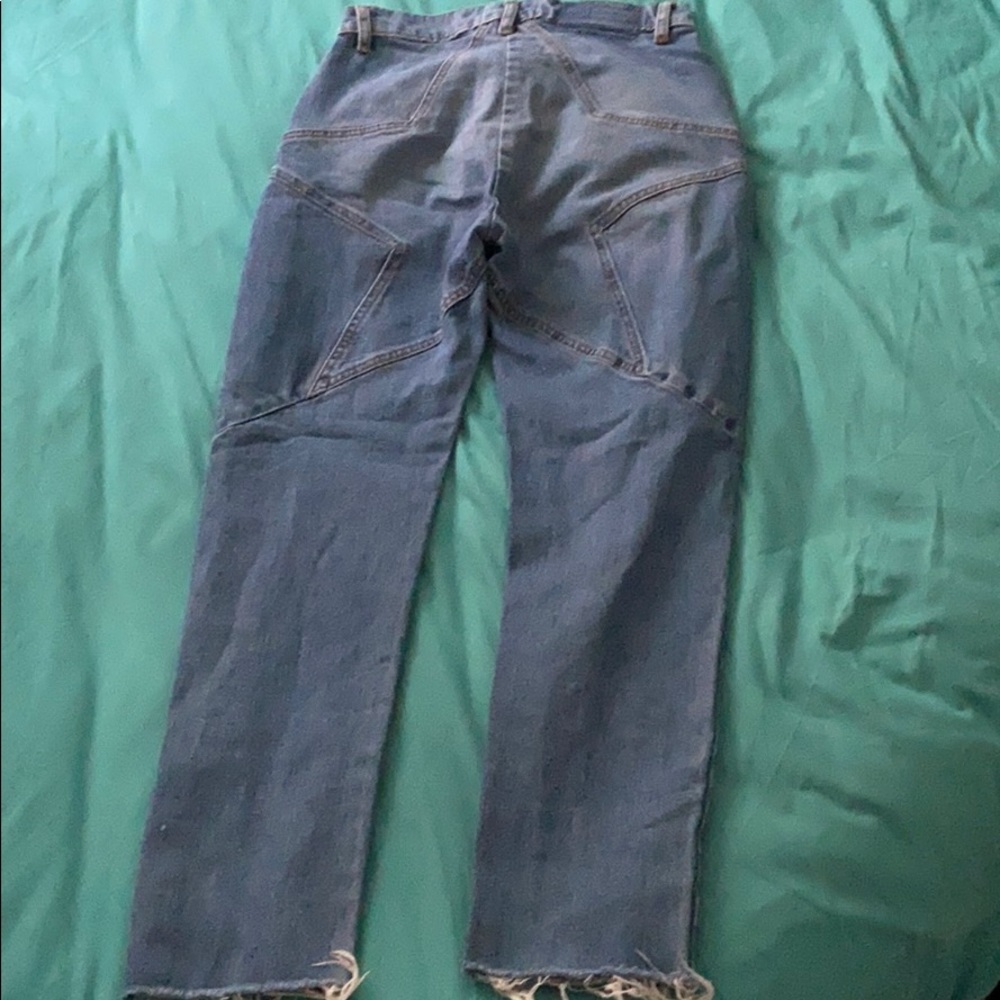 Revice venus jeans